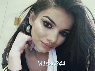M1ssd344