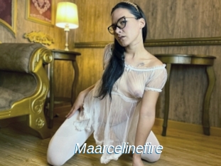 Maarcelinefire