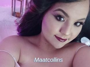 Maatcollins
