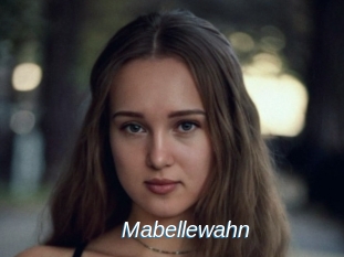 Mabellewahn