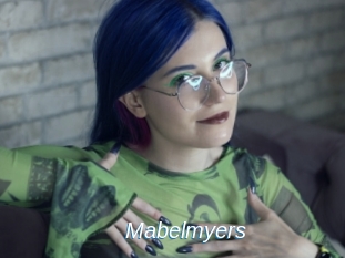 Mabelmyers