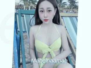 Mabelnaamah