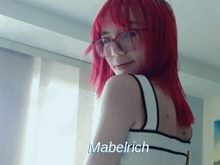 Mabelrich