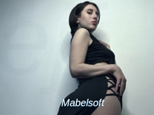 Mabelsoft