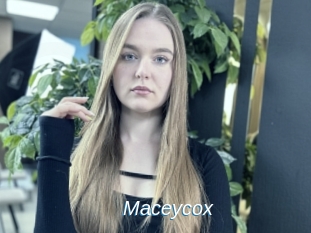 Maceycox