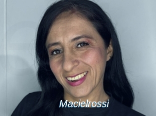 Macielrossi