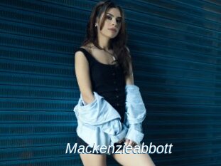 Mackenzieabbott