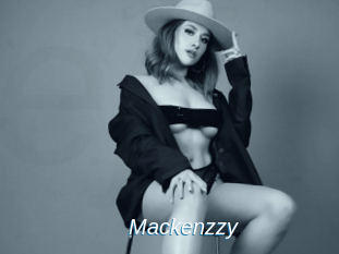 Mackenzzy