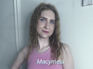 macymesi Ejaculations Féminines