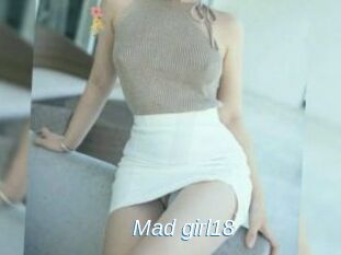 Mad_girl18