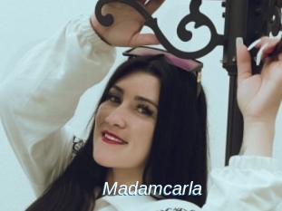 Madamcarla