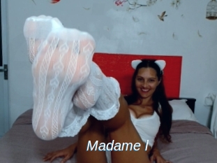 Madame_l
