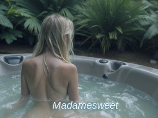 Madamesweet
