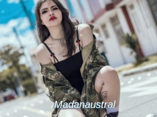 madanaustral Ejaculations Féminines