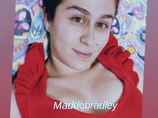 Maddebradley
