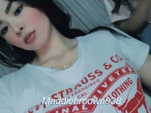 Maddiebroown038