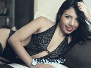 maddiegeller Ejaculations Féminines