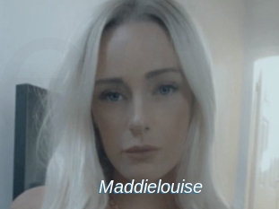Maddielouise