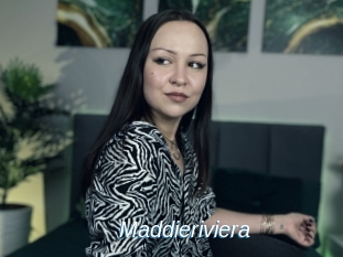 Maddieriviera