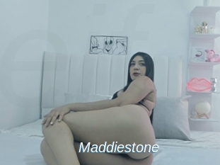 Maddiestone