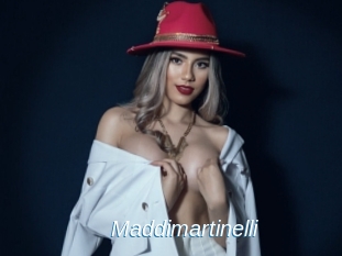 Maddimartinelli