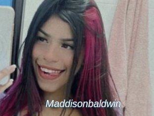 Maddisonbaldwin