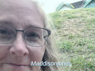 Maddisonjones