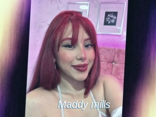 Maddy_mills