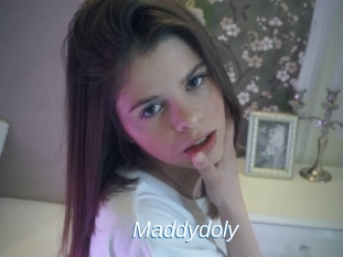 Maddydoly