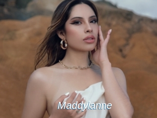 Maddylanne