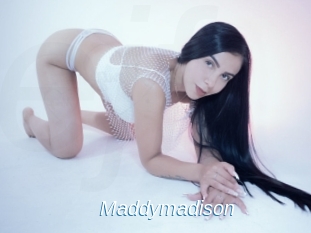Maddymadison