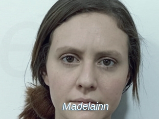 Madelainn