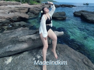 Madelindkim