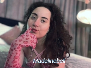 Madelinebell