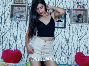 Madelinedal1
