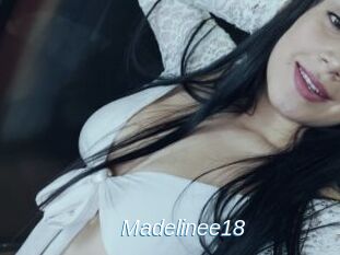 Madelinee18