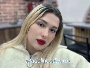 Madelineedwards