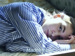 Madelinelane