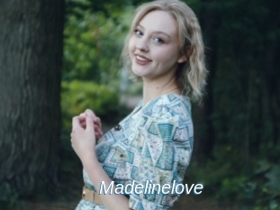 Madelinelove