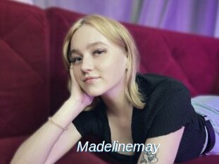 Madelinemay