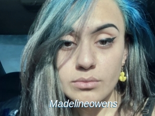 Madelineowens