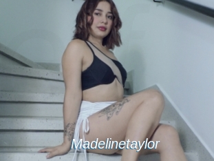 Madelinetaylor