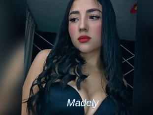 Madely