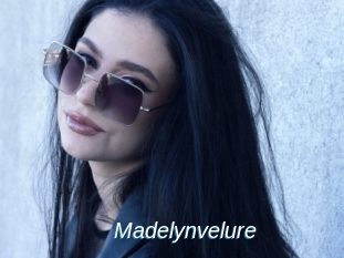 Madelynvelure