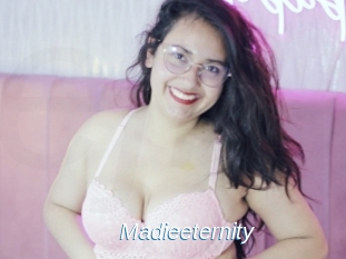 Madieeternity