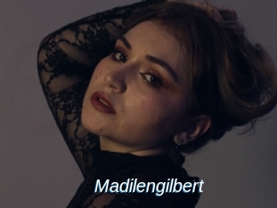 madilengilbert Ejaculations Féminines