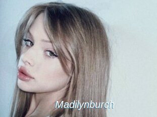 Madilynburch