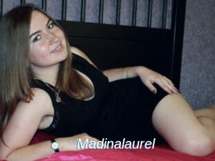 Madinalaurel