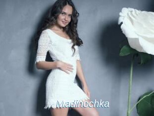 Madinochka