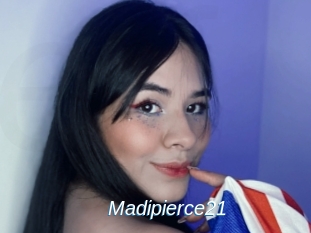 Madipierce21